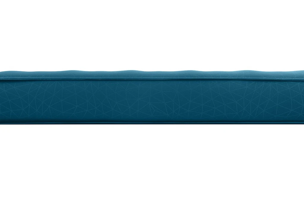 Sea to Summit Comfort Deluxe SI Sea To Summit Comfort Deluxe SI -Magasin Aventure Nordique matelas autogonflant sea to summit comfort deluxe si 08 1