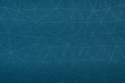 Sea To Summit Comfort Deluxe SI 11 Sea To Summit Comfort Deluxe SI -Magasin Aventure Nordique matelas autogonflant sea to summit comfort deluxe si 10 1