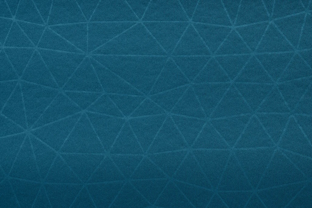 Sea to Summit Comfort Deluxe SI Sea To Summit Comfort Deluxe SI -Magasin Aventure Nordique matelas autogonflant sea to summit comfort deluxe si 10 1