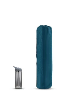 Sea To Summit Comfort Deluxe SI 12 Sea To Summit Comfort Deluxe SI -Magasin Aventure Nordique matelas autogonflant sea to summit comfort deluxe si 11 1