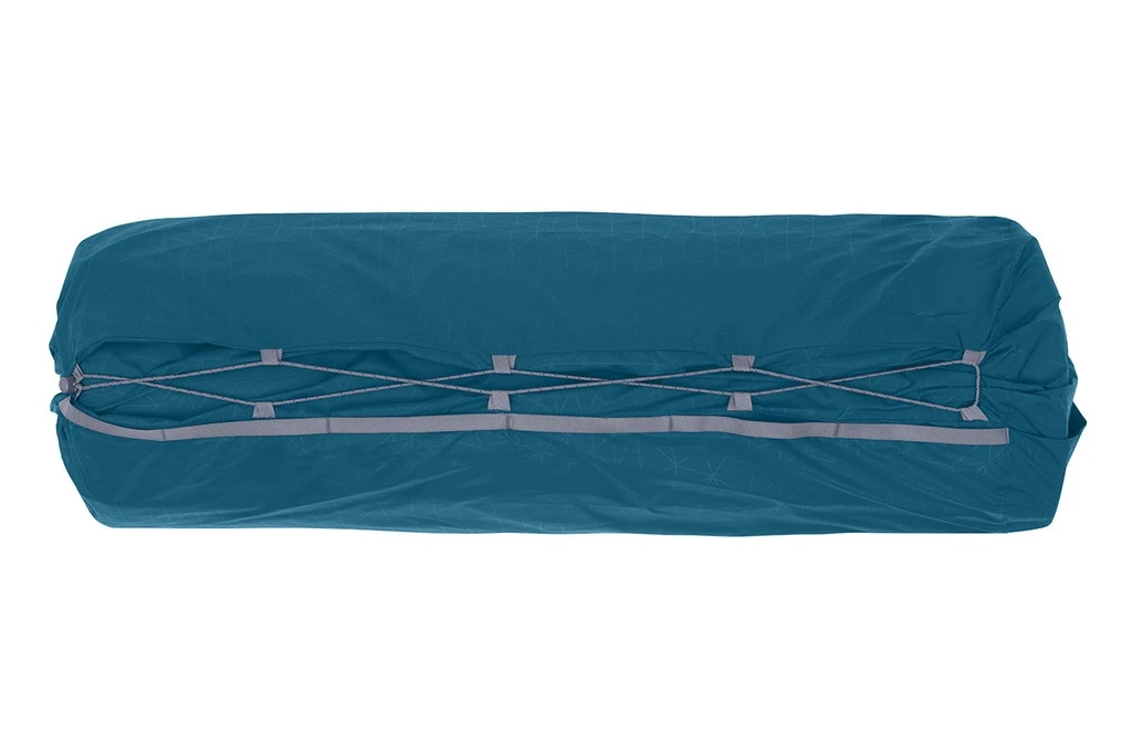 Sea to Summit Comfort Deluxe SI Sea To Summit Comfort Deluxe SI -Magasin Aventure Nordique matelas autogonflant sea to summit comfort deluxe si 12 1