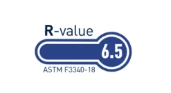 Sea To Summit Comfort Deluxe SI 15 Sea To Summit Comfort Deluxe SI -Magasin Aventure Nordique matelas autogonflant sea to summit comfort deluxe si 16