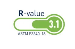 Sea To Summit Comfort Light SI 19 Sea To Summit Comfort Light SI -Magasin Aventure Nordique matelas autogonflant sea to summit comfort light si