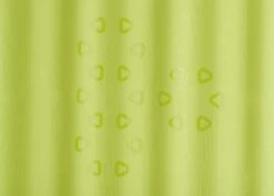 Sea To Summit Comfort Light SI 9 Sea To Summit Comfort Light SI -Magasin Aventure Nordique matelas autogonflant sea to summit comfort light si