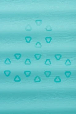 Sea To Summit Comfort Light SI Women 4 Sea To Summit Comfort Light SI Women -Magasin Aventure Nordique matelas autogonflant sea to summit comfort light si womens