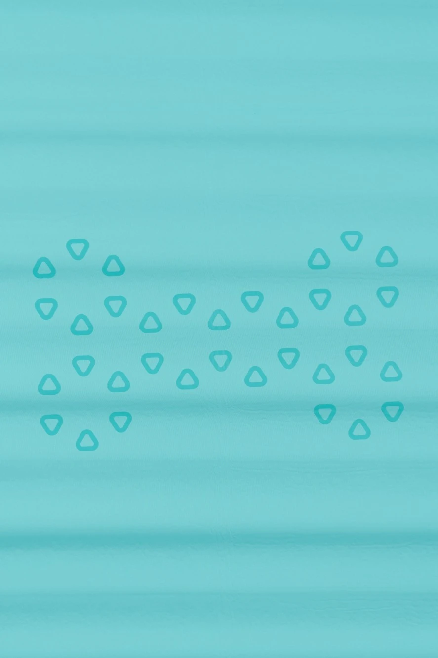 Sea to Summit Comfort Light SI Women Sea To Summit Comfort Light SI Women -Magasin Aventure Nordique matelas autogonflant sea to summit comfort light si womens 02