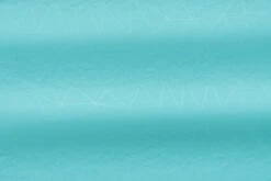 Sea To Summit Comfort Light SI Women 6 Sea To Summit Comfort Light SI Women -Magasin Aventure Nordique matelas autogonflant sea to summit comfort light si womens 03