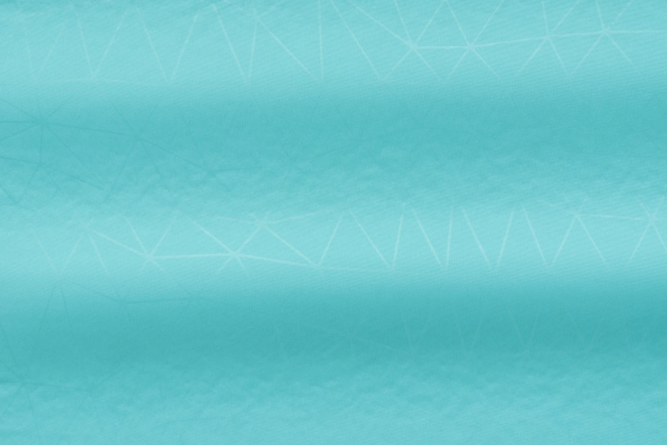 Sea to Summit Comfort Light SI Women Sea To Summit Comfort Light SI Women -Magasin Aventure Nordique matelas autogonflant sea to summit comfort light si womens 03