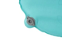 Sea To Summit Comfort Light SI Women 10 Sea To Summit Comfort Light SI Women -Magasin Aventure Nordique matelas autogonflant sea to summit comfort light si womens 04