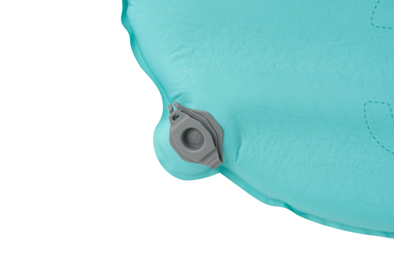 Sea to Summit Comfort Light SI Women Sea To Summit Comfort Light SI Women -Magasin Aventure Nordique matelas autogonflant sea to summit comfort light si womens 04