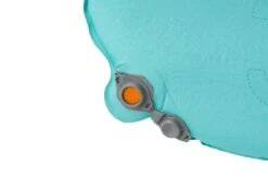 Sea To Summit Comfort Light SI Women 12 Sea To Summit Comfort Light SI Women -Magasin Aventure Nordique matelas autogonflant sea to summit comfort light si womens 07