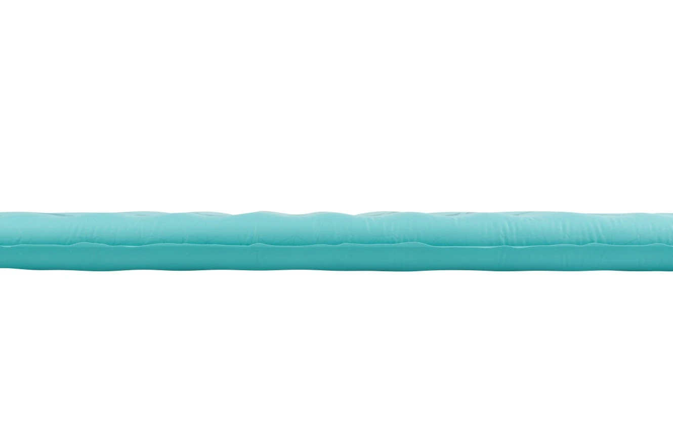 Sea to Summit Comfort Light SI Women Sea To Summit Comfort Light SI Women -Magasin Aventure Nordique matelas autogonflant sea to summit comfort light si womens 08