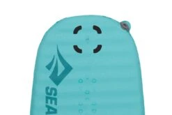 Sea To Summit Comfort Light SI Women 7 Sea To Summit Comfort Light SI Women -Magasin Aventure Nordique matelas autogonflant sea to summit comfort light si womens 09