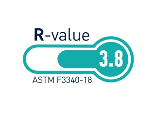 Sea to Summit Comfort Light SI Women Sea To Summit Comfort Light SI Women -Magasin Aventure Nordique matelas autogonflant sea to summit comfort light si womens 12