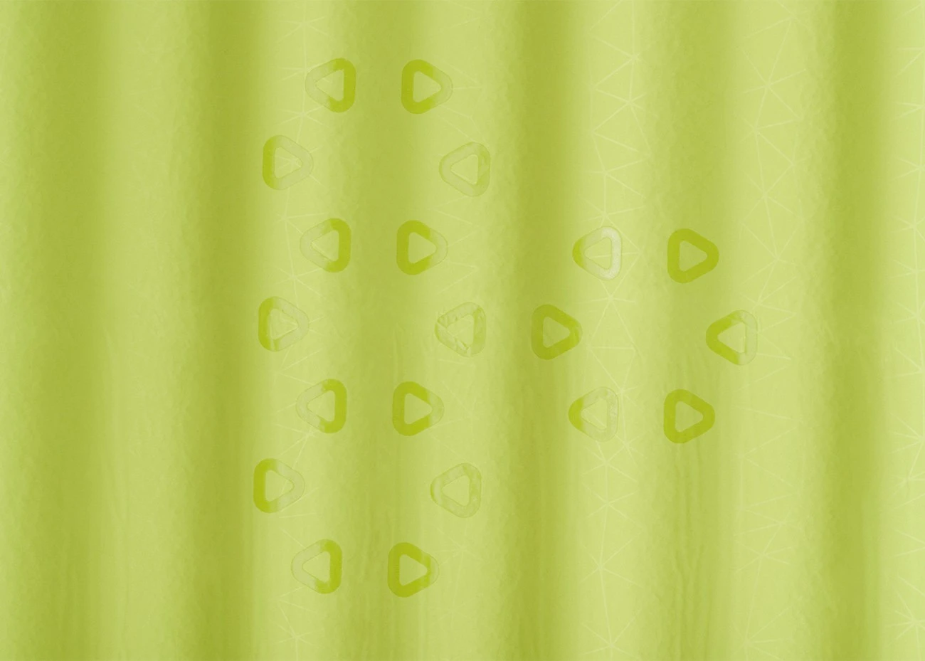 Sea to Summit Comfort Light SI Sea To Summit Comfort Light SI -Magasin Aventure Nordique matelas autogonflant sea to summit comfort light si