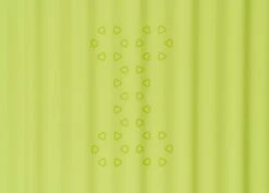 Sea To Summit Comfort Light SI 7 Sea To Summit Comfort Light SI -Magasin Aventure Nordique matelas autogonflant sea to summit comfort light si 02