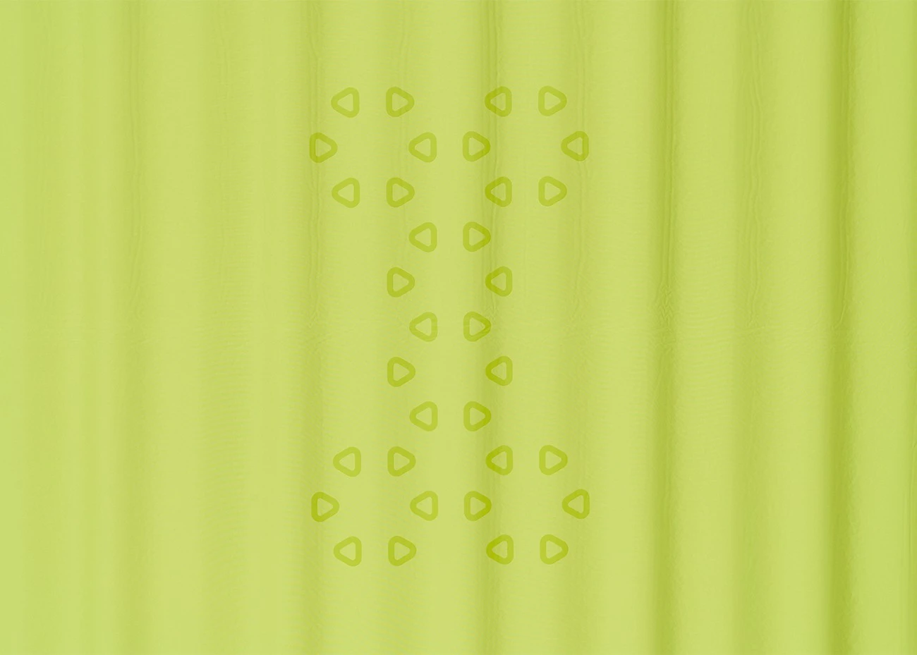 Sea to Summit Comfort Light SI Sea To Summit Comfort Light SI -Magasin Aventure Nordique matelas autogonflant sea to summit comfort light si 02