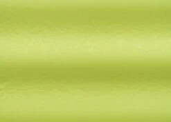 Sea To Summit Comfort Light SI 10 Sea To Summit Comfort Light SI -Magasin Aventure Nordique matelas autogonflant sea to summit comfort light si 03