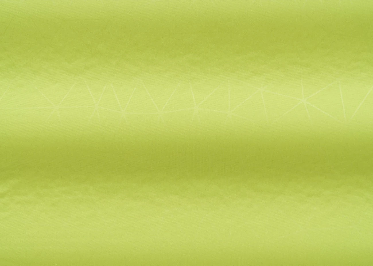 Sea to Summit Comfort Light SI Sea To Summit Comfort Light SI -Magasin Aventure Nordique matelas autogonflant sea to summit comfort light si 03