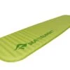 Sea To Summit Comfort Light SI 1 Sea To Summit Comfort Light SI -Magasin Aventure Nordique matelas autogonflant sea to summit comfort light si 11