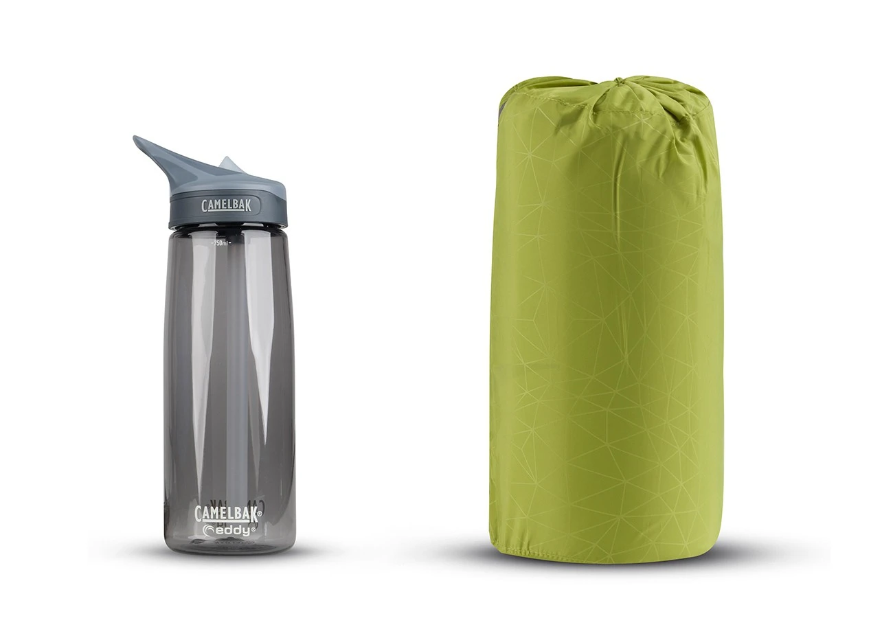 Sea to Summit Comfort Light SI Sea To Summit Comfort Light SI -Magasin Aventure Nordique matelas autogonflant sea to summit comfort light si 14