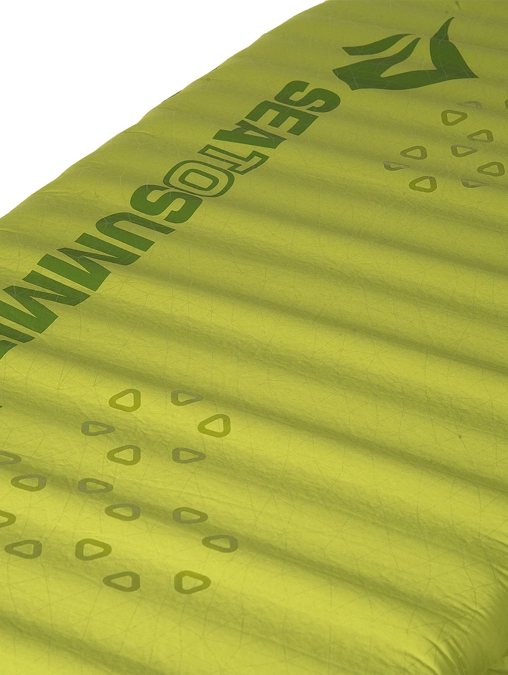 Sea to Summit Comfort Light SI Sea To Summit Comfort Light SI -Magasin Aventure Nordique matelas autogonflant sea to summit comfort light si 17