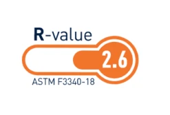 Sea To Summit Ultra Light SI -Magasin Aventure Nordique matelas autogonflant sea to summit ultra light si