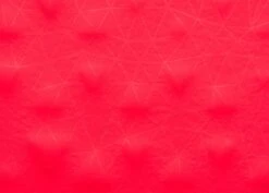 Sea To Summit Ultra Light SI Women -Magasin Aventure Nordique matelas autogonflant sea to summit ultra light si womens 03