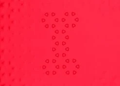 Sea To Summit Ultra Light SI Women -Magasin Aventure Nordique matelas autogonflant sea to summit ultra light si womens 04