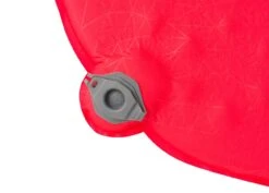 Sea To Summit Ultra Light SI Women -Magasin Aventure Nordique matelas autogonflant sea to summit ultra light si womens 05