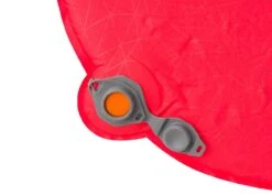 Sea To Summit Ultra Light SI Women -Magasin Aventure Nordique matelas autogonflant sea to summit ultra light si womens 08