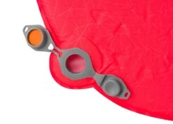 Sea To Summit Ultra Light SI Women -Magasin Aventure Nordique matelas autogonflant sea to summit ultra light si womens 09