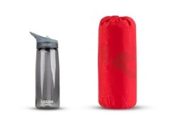 Sea To Summit Ultra Light SI Women -Magasin Aventure Nordique matelas autogonflant sea to summit ultra light si womens 15