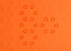 Sea To Summit Ultra Light SI -Magasin Aventure Nordique matelas autogonflant sea to summit ultra light si 02