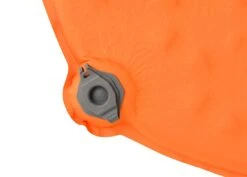 Sea To Summit Ultra Light SI -Magasin Aventure Nordique matelas autogonflant sea to summit ultra light si 03