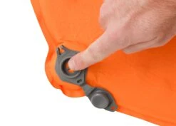 Sea To Summit Ultra Light SI -Magasin Aventure Nordique matelas autogonflant sea to summit ultra light si 05