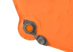 Sea To Summit Ultra Light SI -Magasin Aventure Nordique matelas autogonflant sea to summit ultra light si 06