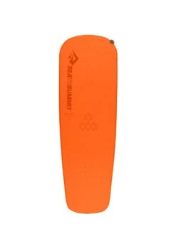 Magasin Aventure Nordique -Magasin Aventure Nordique matelas autogonflant sea to summit ultra light si 10