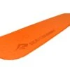Sea To Summit Ultra Light SI -Magasin Aventure Nordique matelas autogonflant sea to summit ultra light si 12