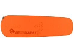 Sea To Summit Ultra Light SI -Magasin Aventure Nordique matelas autogonflant sea to summit ultra light si 13
