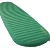 Therm-a-Rest Thermarest Trail Pro -Magasin Aventure Nordique matelas autogonflant thermarest trail pro 01