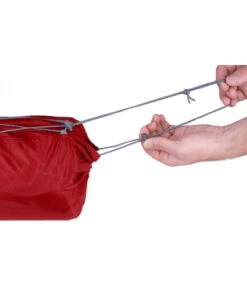 Sea To Summit Comfort Plus SI 11 Sea To Summit Comfort Plus SI -Magasin Aventure Nordique matelas comfort plus si 10