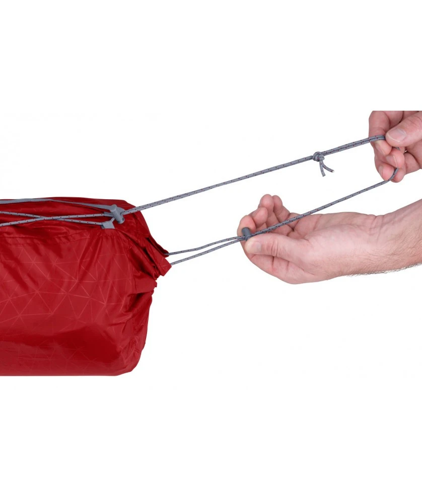 Sea to Summit Comfort Plus SI Sea To Summit Comfort Plus SI -Magasin Aventure Nordique matelas comfort plus si 10