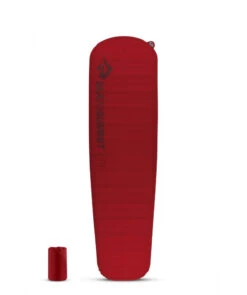 Magasin Aventure Nordique -Magasin Aventure Nordique matelas comfort plus si 1