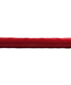 Sea To Summit Comfort Plus SI 6 Sea To Summit Comfort Plus SI -Magasin Aventure Nordique matelas comfort plus si 3