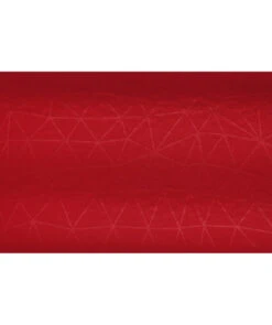 Sea To Summit Comfort Plus SI 7 Sea To Summit Comfort Plus SI -Magasin Aventure Nordique matelas comfort plus si 4