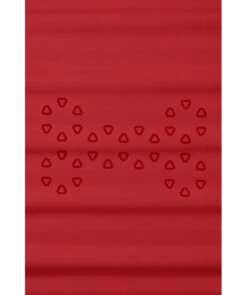 Sea To Summit Comfort Plus SI 8 Sea To Summit Comfort Plus SI -Magasin Aventure Nordique matelas comfort plus si 5