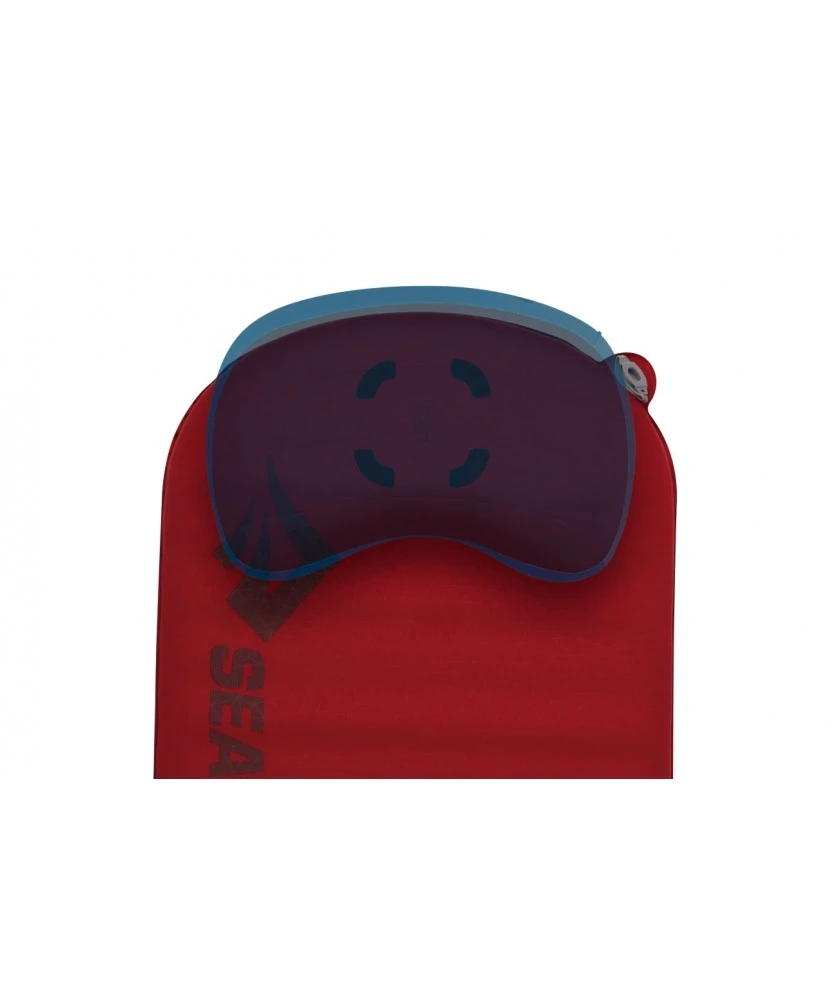 Sea to Summit Comfort Plus SI Sea To Summit Comfort Plus SI -Magasin Aventure Nordique matelas comfort plus si 7