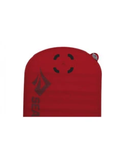 Sea To Summit Comfort Plus SI 4 Sea To Summit Comfort Plus SI -Magasin Aventure Nordique matelas comfort plus si 8