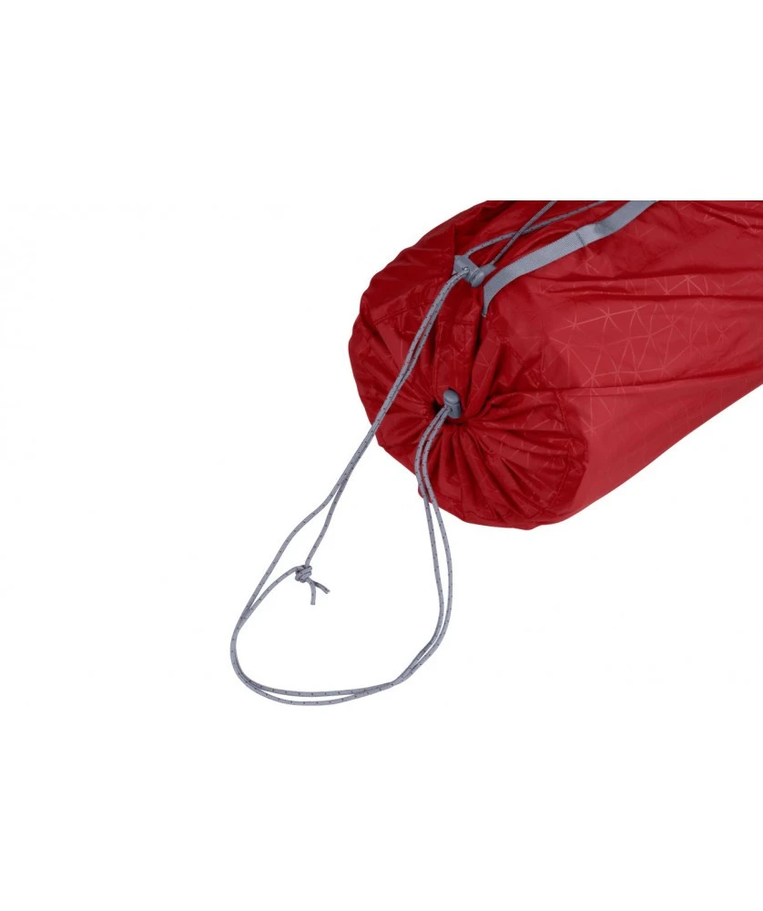 Sea to Summit Comfort Plus SI Sea To Summit Comfort Plus SI -Magasin Aventure Nordique matelas comfort plus si 9